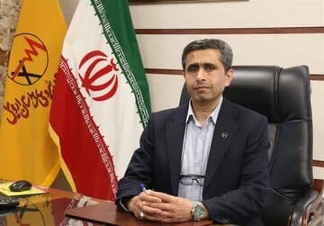 کشف ماینرهای غیرمجاز و جریمه سنگین برای متخلفان در اردبیل