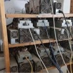 کشف و جمعآوری ۱۴ دستگاه ماینر غیرمجاز در شوشتر