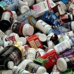 کشف ۶۰ میلیارد ریال داروی غیرمجاز در سواحل بندرلنگه