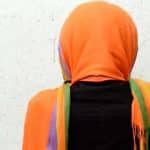 کلاهبرداری هزار میلیاردی از ۱۲۰۰ نفر در قالب صندوق خانگی