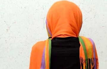 کلاهبرداری هزار میلیاردی از ۱۲۰۰ نفر در قالب صندوق خانگی