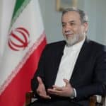 کنایه معنادار عراقچی به اظهارات نتانیاهو