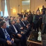 کنفرانس بینالمللی «حقوق بینالملل تحت تهاجم: تجاوز و دفاع» آغاز شد