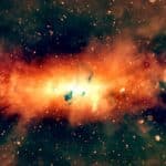 کهکشان راه شیری رنگ عوض کرد / نقشه جدید از کهکشان ما، در نوری که چشم انسان نمی‌بیند!