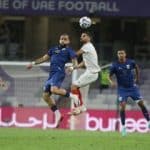 کوچک ترین کشور دنیا قوی ترین حریف تیم ملی ایران!