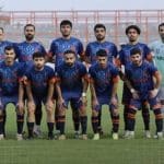 کُری‌خوانی اردبیلی‌ها برای شاگردان ساپینتو با این استوری