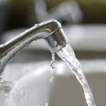 کیفیت آب شرب کشور کم شد؟/ توضیح آبفای کشور درباره کیفیت آب شرب را بخوانید