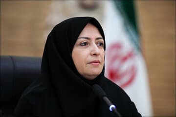 کیهان: در حالی که هزینه های سفر مسئولان محیط زیست به برزیل با کشور میزبان بوده، چکونه خانم شینا انصاری و سه نفر دیگر 15میلیاردتومان هزینه کرده اند؟
