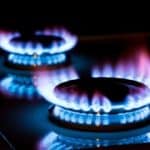 گاز تهران رکورد زد / عددی که همه را شوکه کرد!