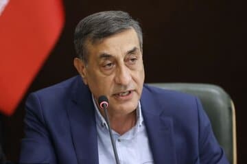 گازرسانی در قزوین در صدر رضایتمندی مردم