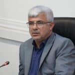 گام بلند گلستان در دیپلماسی اقتصادی با برگزاری نمایشگاه صادراتی در ترکمنستان