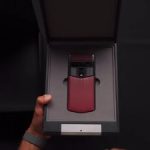 گرانترین گوشی جهان زیر ذرهبین/ اپل و سامسونگ نیست