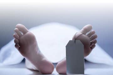 گرو نگه داشتن پیکر متوفی در بیمارستان امام رضا (ع) به‌ دلیل بدهی/ واکنش دانشگاه علوم پزشکی مشهد