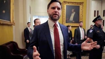 گزارش اکسیوس از پشتپرده جلسه کاخ سفید که آغازگر مذاکرات جدید صلح اوکراین شد