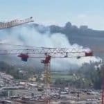 گزارش رسانه عبری از فاجعه روانی در جامعه رژیم صهیونیستی