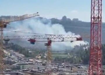 گزارش رسانه عبری از فاجعه روانی در جامعه رژیم صهیونیستی