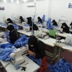 گسترش طرح‌های توانمندسازی مددجویان کمیته امداد استان اصفهان