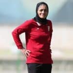 گلایه سرمربی تیم ملی از باشگاه‌های لیگ برتری؛ با ما همکاری نکردند!