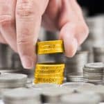 گلایه شهرداران استان تهران از کاهش مستمر سهم ارزش افزوده