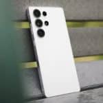 گلکسی اس۲۷ اولترا با دوربین گلکسی اس۲۳ عرضه می‎شود!