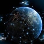 «گنبد میکل‌آنژ»، پدافند اروپایی برای مقابله با موشک‌ و پهپاد