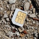 گنج مخفی در سیم‌کارت‌های بی‌ارزش / کمتر کسی از آن خبر دارد