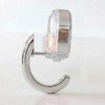 گوشواره هوشمند هم ساخته شد / ترکیب زیبایی و فناوری که برای سلامت مغز مفید است!