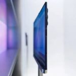 گوشی جادویی سامسونگ تبدیل به تبلت میشود