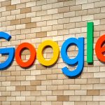 گوگل دسترسی به حالت هوش مصنوعی در کروم موبایل را آسانتر میکند