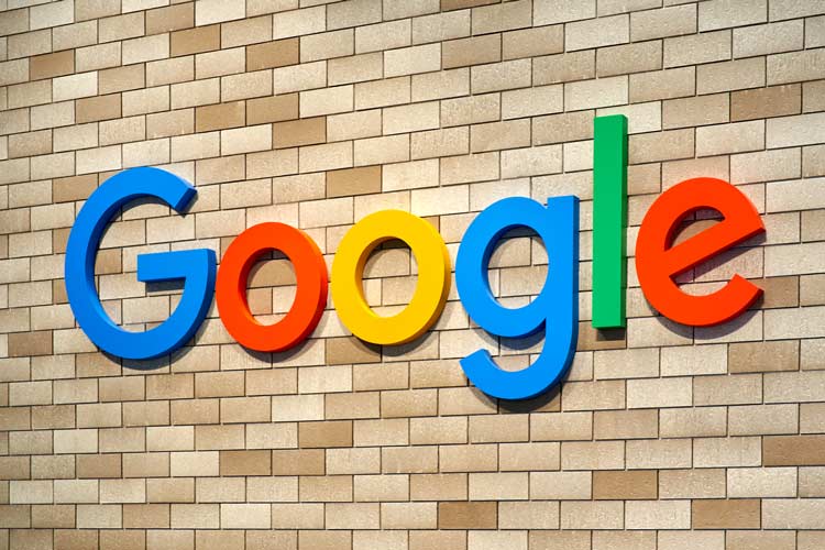 گوگل دسترسی به حالت هوش مصنوعی در کروم موبایل را آسانتر میکند