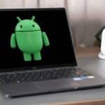 گوگل، «اندروید» را به دنیای کامپیوترهای شخصی می‌آورد/ هر آنچه درباره این آپدیت می‌دانیم