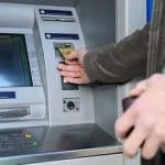 یارانه نقدی ۸ میلیون نفر قطع شد؛ پول قطع یارانه‌های مردم کجا می‌رود؟/ حتی دارو برای بیماران خاص وارد نکردند!