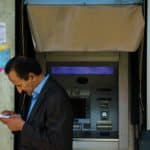 یارانه ۸ میلیون نفر قطع شد/ دولت ۵ معیار حذف یارانه‌بگیران را اعلام کرد