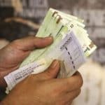 یارانهبگیران حتما بخوانند/ نحوه پرداخت کالابرگ رسما تغییر میکند؟