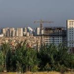 یک اتفاق بی‌سابقه در بازار مسکن/ خریداران از بازار مسکن فرار کردند!