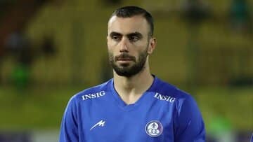 یک بسته خرما برای دیدار با پرسپولیس!