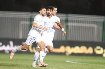 یک بلاگر؛ بلای جان ستارههای استقلال و پرسپولیس!