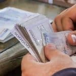 یک شرط مهم برای معافیت سربازی ایرانیان مقیم خارج/ اگر این کار را کنید، پایان خدمت می‌گیرید