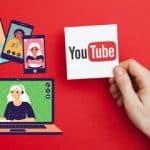 یک مقام دانشگاهی: احتمال رفع‌فیلتر پلتفرم‌ها در تمامی دانشگاه‌ها وجود دارد