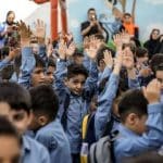 یک مقام مسئول در آموزش و پرورش: ساعت زیستی دانش‌آموزان با آموزش در نوبت عصر سازگاری ندارد