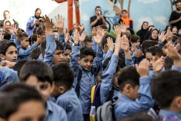 یک مقام مسئول در آموزش و پرورش: ساعت زیستی دانشآموزان با آموزش در نوبت عصر سازگاری ندارد