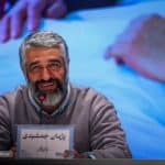 یک پیام برای پایان شایعات؛ پژمان جمشیدی در آستانه بازگشت به ایران