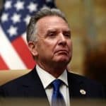 یک کشور جدید روابط دیپلماتیک خود را با اسرائیل عادیسازی میکند