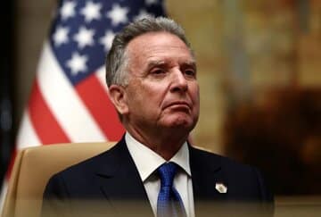 یک کشور جدید روابط دیپلماتیک خود را با اسرائیل عادیسازی میکند