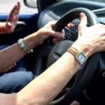 ۱۲۸ بار آزمون رانندگی و ۱۲۸ بار مردودی!