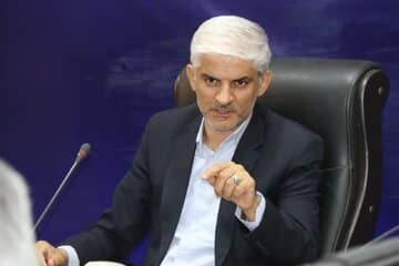 ۱۵ بهمن ماه آخرین مهلت انتشار عمومی عوارض محلی شهرداری هاست