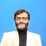 ۱۵ میلیارد دلار، آمار رسمی دور زدن تحریمها در سال ۱۴۰۰