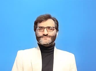 ۱۵ میلیارد دلار، آمار رسمی دور زدن تحریم‌ها در سال ۱۴۰۰