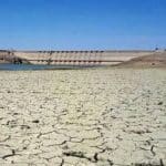 ۱۹ سد بزرگ کشور در آستانه مرگ کامل/ حل بحران آب تهران به بنبست رسیده / ۸۰ درصد بحران آب نتیجه خطاهای انسانی است