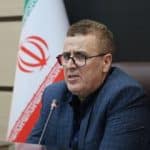 ۲۲۱ پروژه نیمهتمام و ۱۲۵ مرکز استیجاری / نظام سلامت لرستان نیازمند حمایت فوری